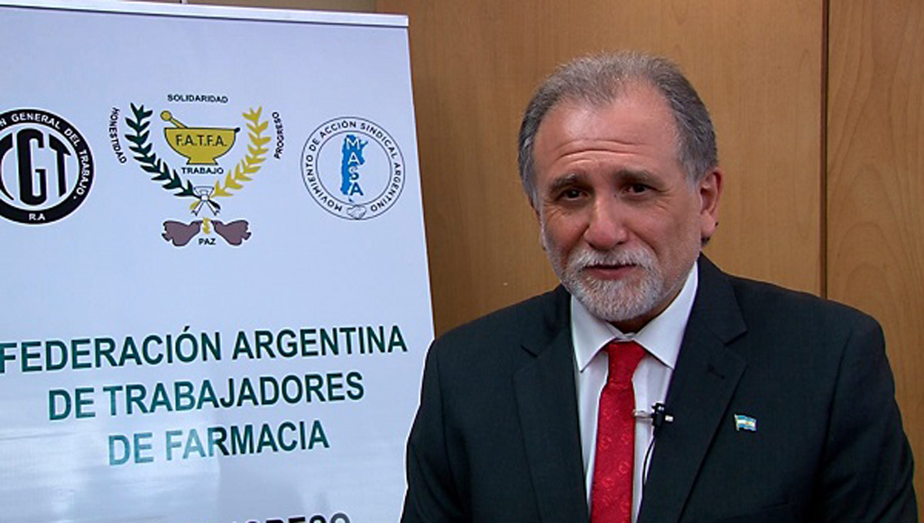 afiliados